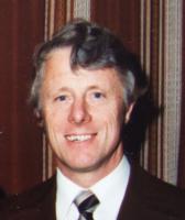 Barry in 1983